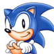 Image for article titled The Dating Secrets of Your Favorite Video Game Characters